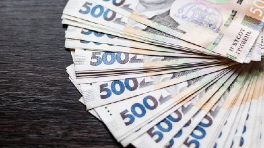 9345_97da4b32c6f904d3394e7cf92f0c2d3c_xl_75196daa.jpg (96.33 Kb)