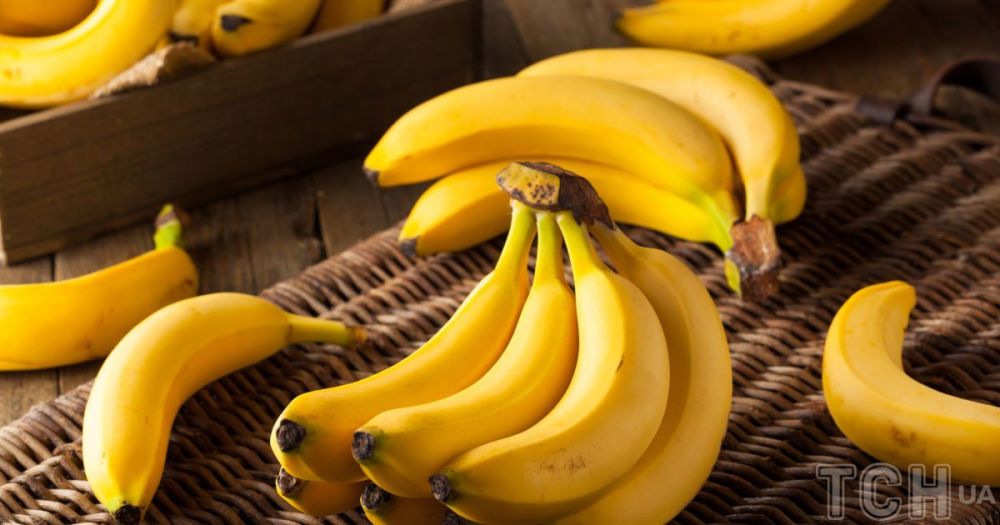 9401_6d6cae4d1af7f1cdde2359f721d720bb_dee40197.jpeg (69.19 Kb)