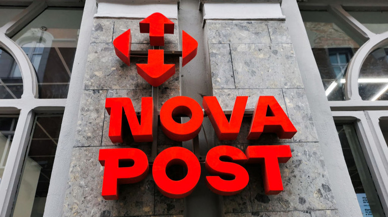 98_066539c84d04dbd110b71c5d30ba84_4e325661.jpeg (104.08 Kb)