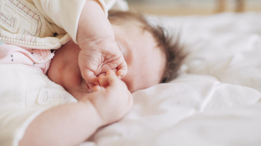 9627_cute-baby-sleeping-blanket-850x477_81ebaa19.jpg (41.32 Kb)