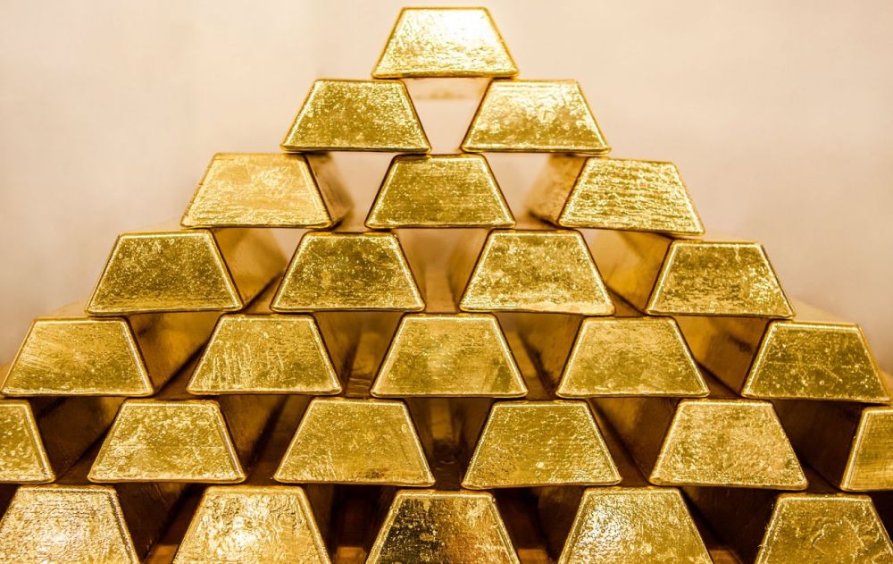 9671_flickr_com_national_bank_of_ukraine_21cbd306d9246419be14eaf1691e9a9f_1300x820_99fdbd77.jpg (128.84 Kb)