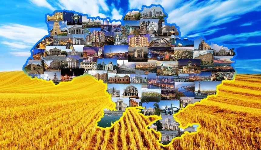 9764_ukraina-860x6_2565e858.jpg (141.97 Kb)
