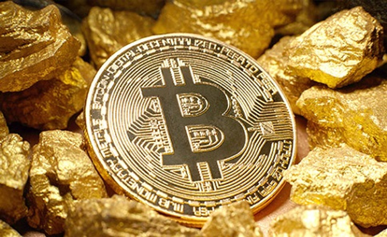 9861_d7086ef-bitcoin-as-digital-gold_fb5c8305.jpg (159.99 Kb)