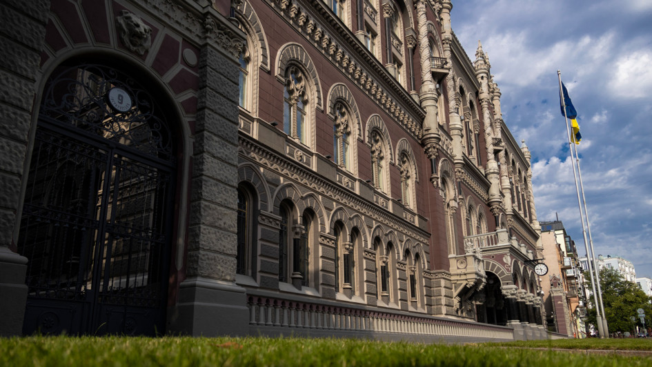 9910_261437d35d78a46782054aa7723ce2_xl_4a2889ba.jpg (188.37 Kb)