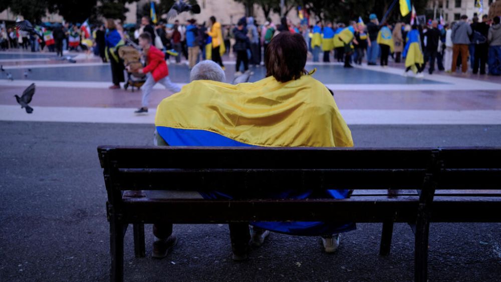 9922_scenarii-lyudi-za-kordonom_f3da9c67.jpg (78.19 Kb)