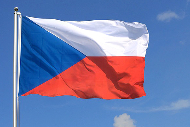 9983__flag_28_0504cc09.png (651.92 Kb)