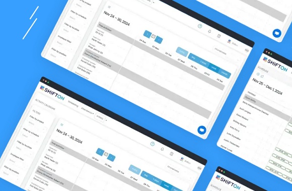 __proekt__5_20881255.jpg (69.72 Kb)