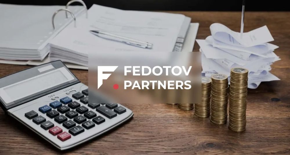 _proekt__3_1477b2.jpg (70.95 Kb)