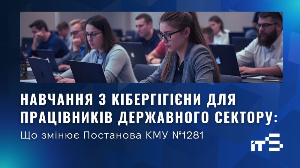 business_ua_1_d5bb0852.jpg (71.64 Kb)