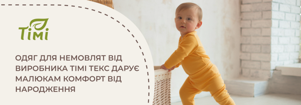 img_5810_da72eb87.png (310.06 Kb)