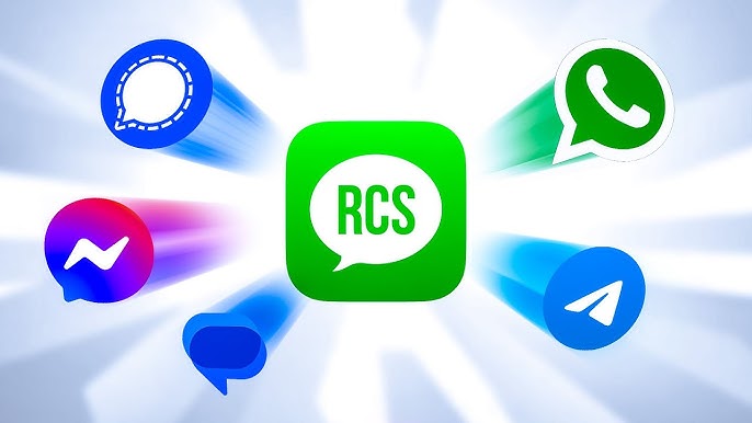 rcs-1_8e624f51.jpg (35.66 Kb)