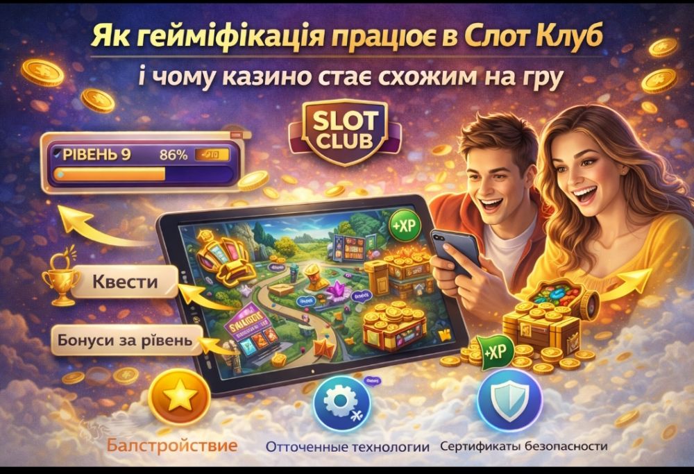 screenshot_2026-02-13-23-47-59-877_com_google_android_apps_docs_editors_docs-edit_370536f6.jpg (146.36 Kb)