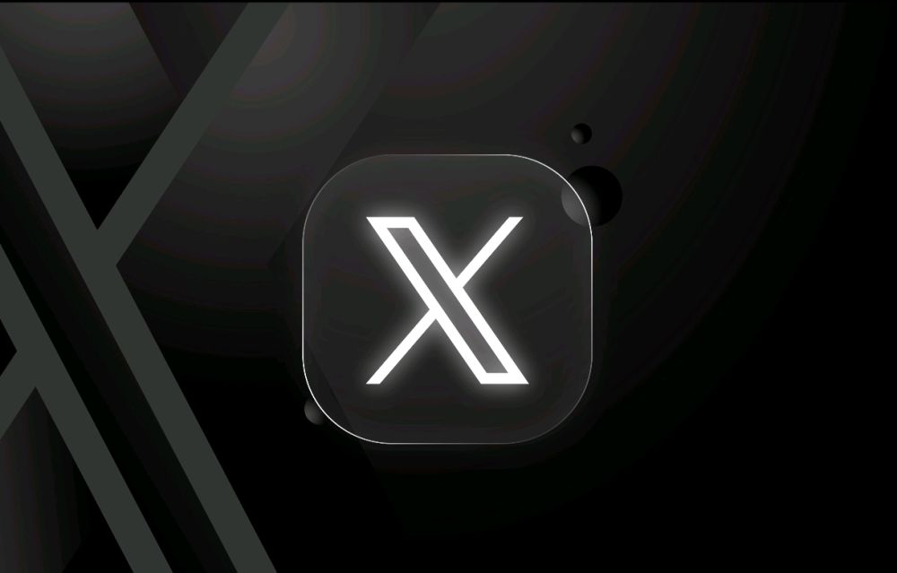 screenshot_2026-05-21-20-02-18-756_com_viber_voip-edit_56d9c66d.jpg (29.65 Kb)