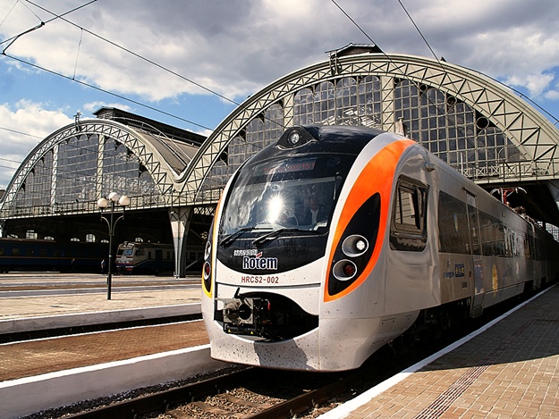 0124_9661e1f-pociag-przemysl-kijow.jpg (168.44 Kb)