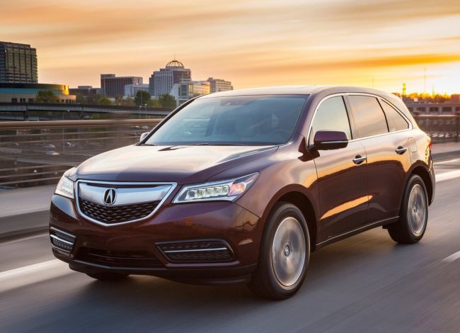 0176_acura-mdx-2014-1.jpg (44.56 Kb)