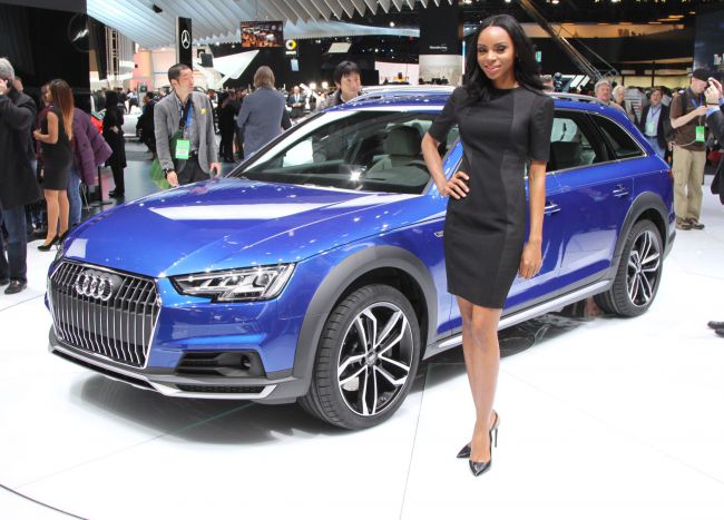0310_universal_audi_a4_allroad_quattro.jpg (61.91 Kb)