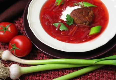 0383_5061_borsh_0.jpg (61.32 Kb)