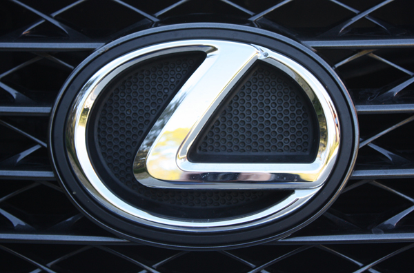 0514_lexus-logo.jpg (220.04 Kb)