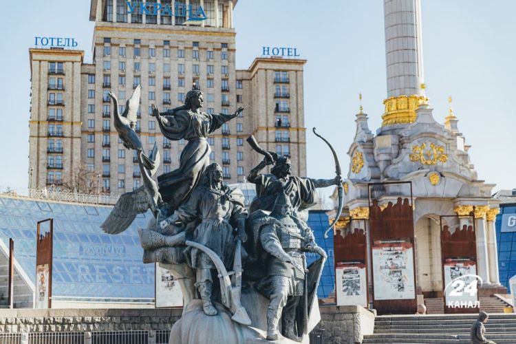 0807_image_2.jpg (82.74 Kb)