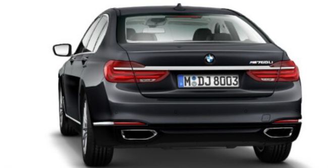 0812_bmw_m760li_2016.jpg (23.61 Kb)