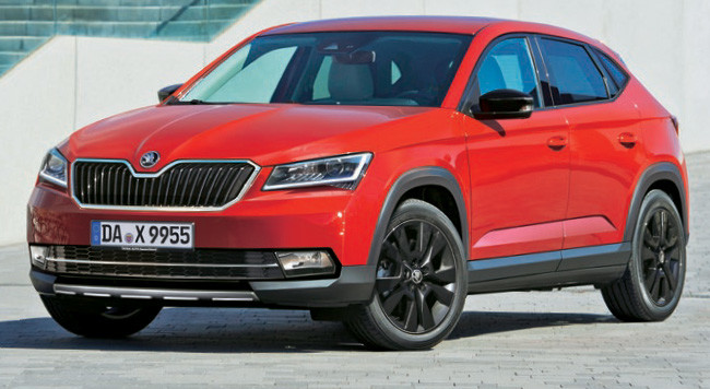 0824_6333_skoda.jpg (79.34 Kb)