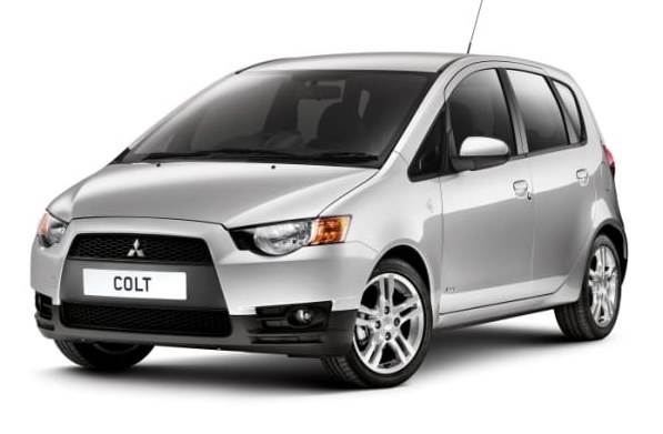 0841_4786_mitsubishi_colt.jpg (50.53 Kb)