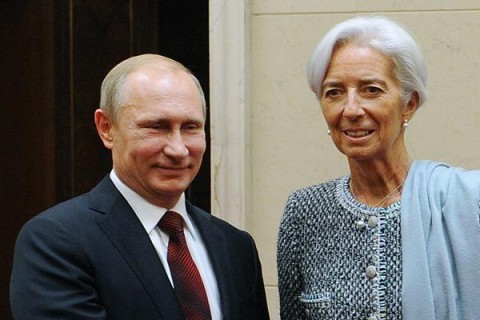 1004_8009697-putin-i-lagard-na-sammite-g20-obsudyat-.jpg (40.02 Kb)
