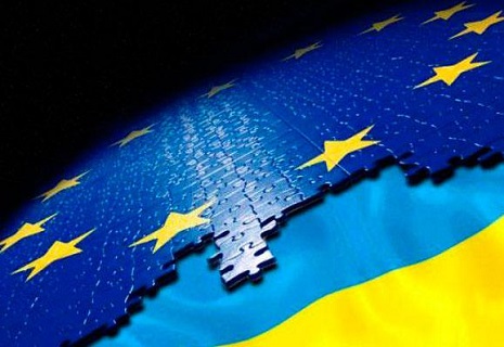 1031_im8x383-ukraine-eu_volynnews.jpg (51.95 Kb)