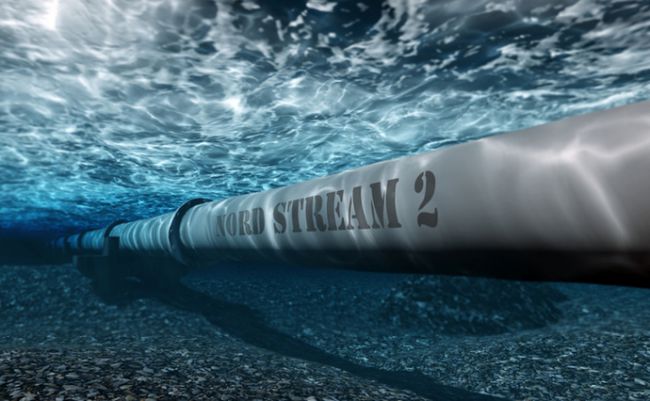1045_1b859-nord-stream-690_690x426.jpg (47.13 Kb)