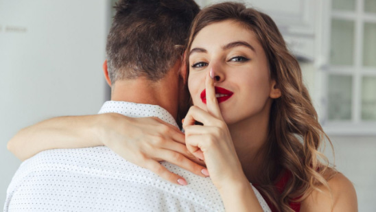 1134__proekt__5.jpg (62.23 Kb)