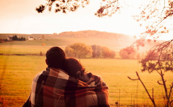 1165___proekt__5.jpg (89.32 Kb)