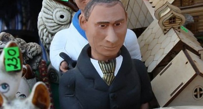 1280_1469941456_9914.jpg (73.81 Kb)