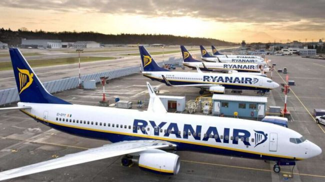 1291_1-ryanair-aircraft-12-e142653070-850x477.jpg (.05 Kb)