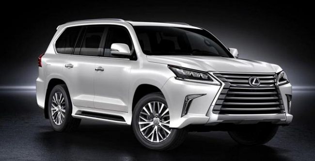 17_pozashlyahovik_lexus_lx_0_2016.jpg (30.72 Kb)