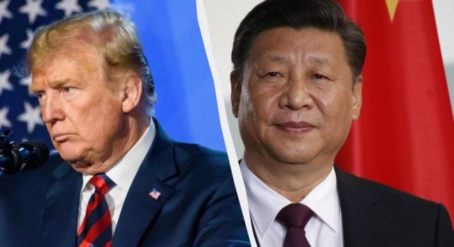 1559_1000_545_1760476200-5434.jpg (32.97 Kb)