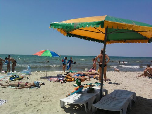 1603_gport8.jpg (33.02 Kb)