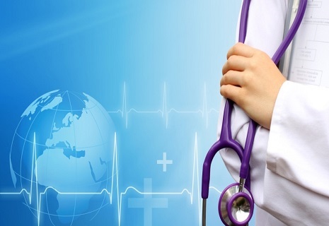 1667_medicine_4_03.jpg (43.54 Kb)