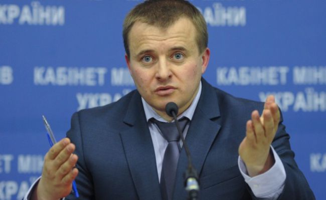 1720_demchishin2_1426685084.jpg (27.53 Kb)