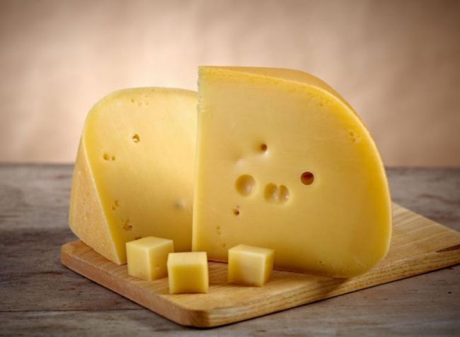 1796_556ec9b918a04_shutterstock_830880.jpg (27.16 Kb)