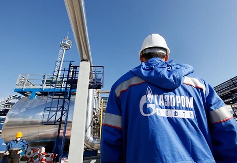 1803_gazprom.jpg (60.71 Kb)