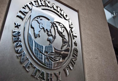 1884_imf-mvf.jpeg (67.86 Kb)
