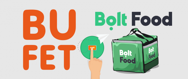 1901_bolt-food.png (77.34 Kb)