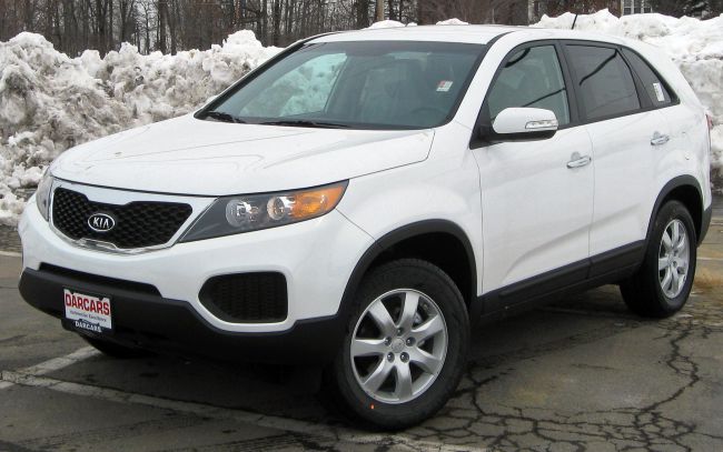 1971_2011_kia_sorento_lx_2_-_02-13-2010.jpg (50.75 Kb)