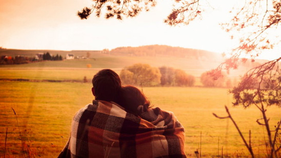 2123___proekt__5.jpg (80.8 Kb)