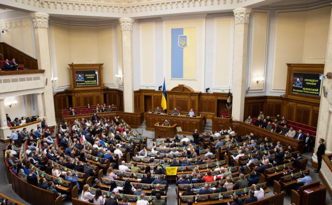2238_zustrich_prezydenta_ukrainy_z_prezydentom_respubliky_polshcha_v_kyievi_20-jpg.jpg (68. Kb)