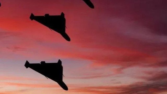 2332_gnxy5vgieutm.jpg (19.78 Kb)