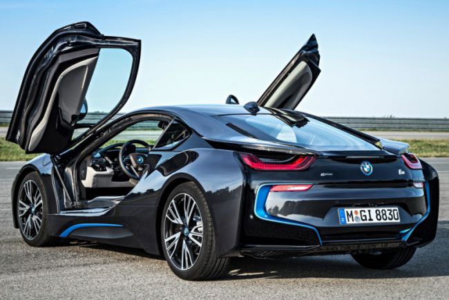 2387_14-bmw-i8jpeg_small.jpg (56.3 Kb)