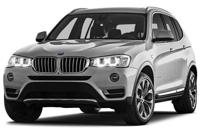 2417_7846_bmw_x3.jpg (44.2 Kb)