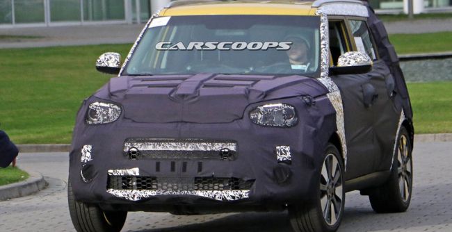 2463_feislifting_krosovera_kia_soul.jpg (39.2 Kb)