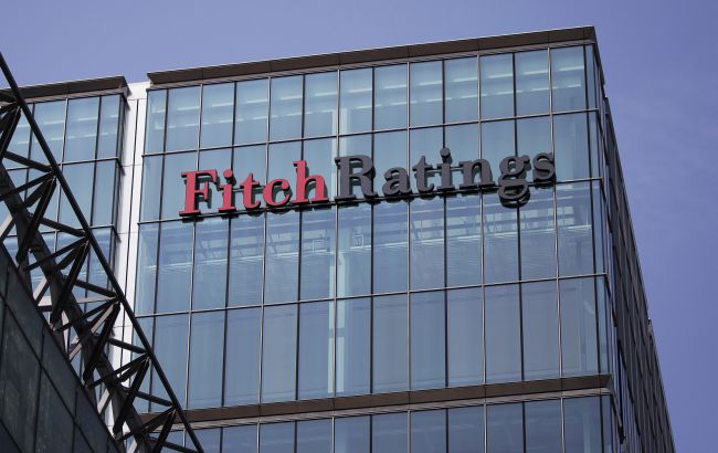 23_fitch_ratings7_2_650x410.jpg (.11 Kb)
